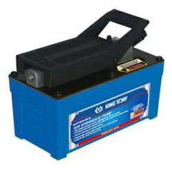 9TYB220-05A-B KT HIDRAULINIS-PNEUMATINIS SIURBLYS HIDRAULINIAMS CILINDRAMS