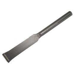 P-16346 MAKITA SDS MAX kaltas 280 mm