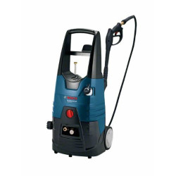 0600910200 BOSCH.WASHHER GHP 6-14