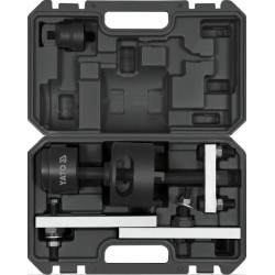 YATO DSG SANKABOS KEITIMO RINKINYS YT-06316