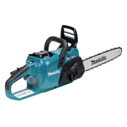 MAKITA.Pjūklas 40V XGT UC022GT101 35cm 1x5,0Ah TLC (UN3481)
