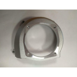 AW90260 DALIS AW SCYTHE MAGNETO RATO KORPUSAS