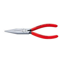 3021160 KNIPEX REPLĖS EXT. PR. PVC 160mm...