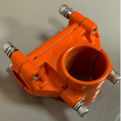 AW90257 DALIS AW PJAUNAMOSIOS RANKENOS LAIKIKLIS