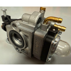 AW90262 DALIS AW SCYTHE KARBIURATORIUS