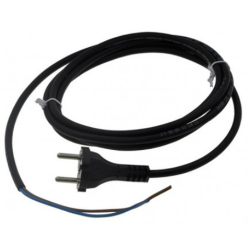 M665394-6 MAKITA MAITINIMO KABELIS H05RN-F