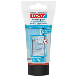 77931-00002-00 TESA montavimo klijai 80g.80ml....