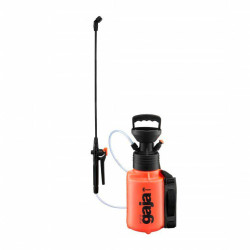 WOP0717 KWAZAR GAJA SPRAY 2l