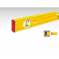 SA19174 STABILA POISONGRAPH 80AS-2 /150cm.....