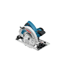 060157A900 BOSCH.CIRCULARSAW. 235mm/2200W GKS 85 G