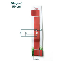BLISTER-S511H-6-02CZ NAC KOLEKTORIAUS PEILIS S511H-6-02,LS50