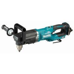 DA001GZ MAKITA.ANGLE DRILL 40V XGT DA001GZ