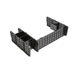 1600A0259X BOSCH.PARTITIONS XL-BOXX ...