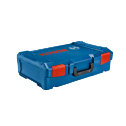 1600A0259V BOSCH.XL-BOXX DĖKLAS