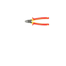 0-84-000 ST.VDE UNIVERSAL MAXSTEEL replės 165mm /1000V