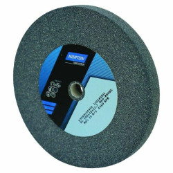 69083134410 NORTON šlifavimo diskas 150 mm x 16 mm x 12,7 mm A60M5VBE
