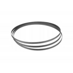 750532 HIKOKI LAPINIO Pjūklo įrankiai 900 x 13 x 0,35 mm 14/18 TPI /3vnt.