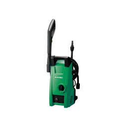 AW100LAZ HIT.HIGH-PRESSURE CLEANER 1400W AW100 ...