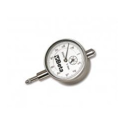 1662-1 BETA CLOCK SENSOR 0-5mm...
