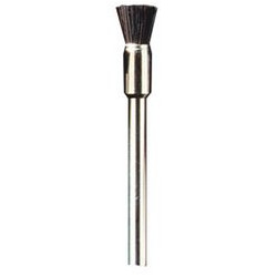 26150405JA DREMEL TOOLS 3,2 mm/3vnt.