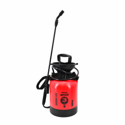 AW60019 "AWTOOLS" 3,0 L SODO PURKŠTUVAS "GARDEN POWER SERIES