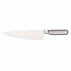 1062882 FS.KNIFE Peilis 20cm ALL STEEL