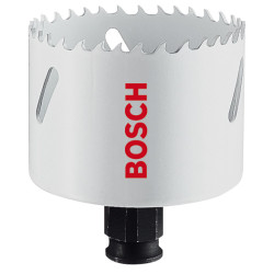 2608584648 BOSCH BIME.POWER CHANGE 76mm ...