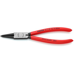 4411J2 KNIPEX REPLĖS SEG. PWC 180mm W.P..