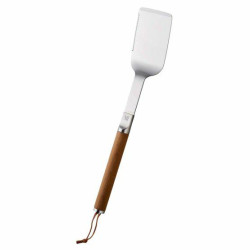 1066425 FS.SPATULA NORDEN GRILL CHEF