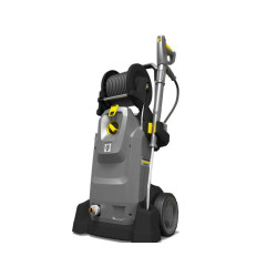 1.150-931.0 KARCHER SLĖGINIS PLOVIMO ĮRENGINYS. HD 6/15 MX PLUS EU