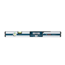 0601076700 BOSCH.LEVEL 60cm GIM60