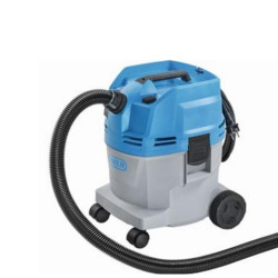 BAIER HOOVER 1200W 22L BSS306L ...