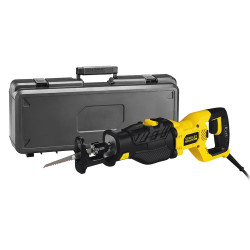 FME365K-QS STANLEY PIŁA SZABLASTA 1050W KUFER FME365K