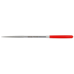 YT-6149 YATO DIAMOND ratas 160 mm