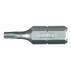 0-68-842 ST.TORX END 20 / 3 vnt. ...