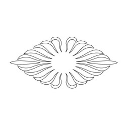 RCS-510 CMT 3D D 250x110 .