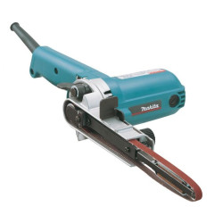 9032 MAKITA juostinis pjūklas 500 W 9 x 533 mm 9032