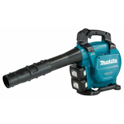 DUB363ZV MAKITA DMUHUNTER/SHOOTER 2x18V DUB363ZV