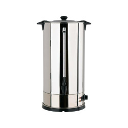 YG-04324 YG.WATER BREWER 22L