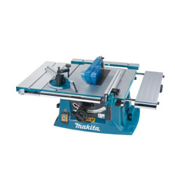 MLT100N MAKITA STALINIS MEDIENOS PILĖJIMAS 1500W 260mm MLT100N