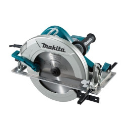 HS0600 MAKITA diskinis pjūklas 270mm 2100W 101/71mm HS0600