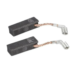 B1617000525 CZ.BOSCH SMŪGINIO GRĘŽIMO ŠEPEČIAI