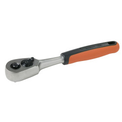 SBS61 BAHCO REKETAS 1/4" SBS61...