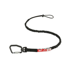 4932471351 MILWAUKEE TOOL LANYARD iki 4,5 kg