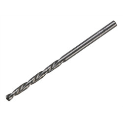 4932399342 MILWAUKEE SDS PLUS grąžtai 10x 260mm /10vnt.  M2