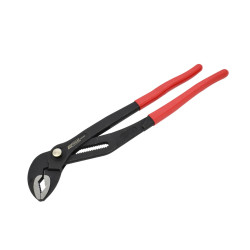 AW31366 "AWTOOLS BASIC PLUGS" 250 mm
