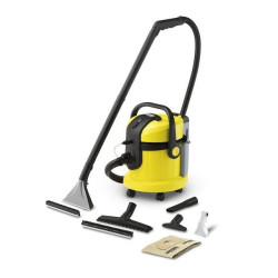 1.081-140.0 KARCHER HOOVER SE 4002 ...