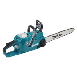 UC017GZ MAKITA.Grandininis pjūklas 40V XGT UC017GZ 45cm