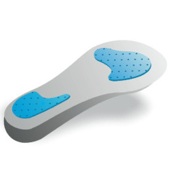 2889444 LEMIGO BATŲ VIDPADIS ROZ-44