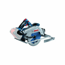 06016B5100 BOSCH.Saw GKS 18 V-68 GC SOLO 190 mm EC LB